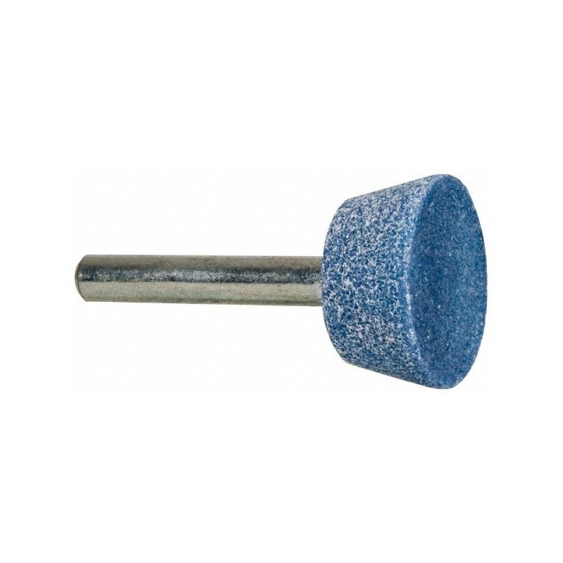 Tru-Maxx 66253291514