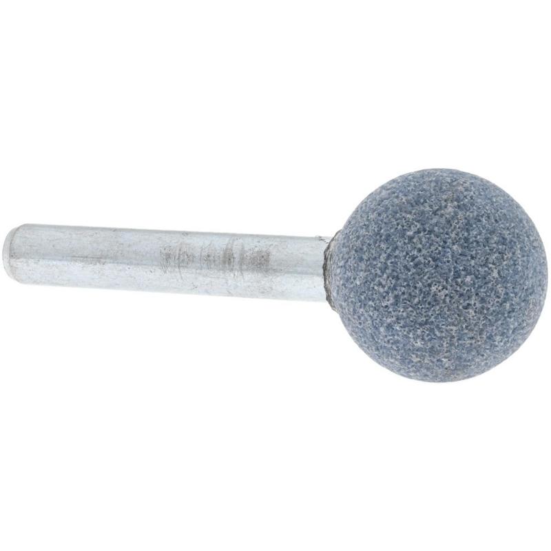 Tru-Maxx 66253291517