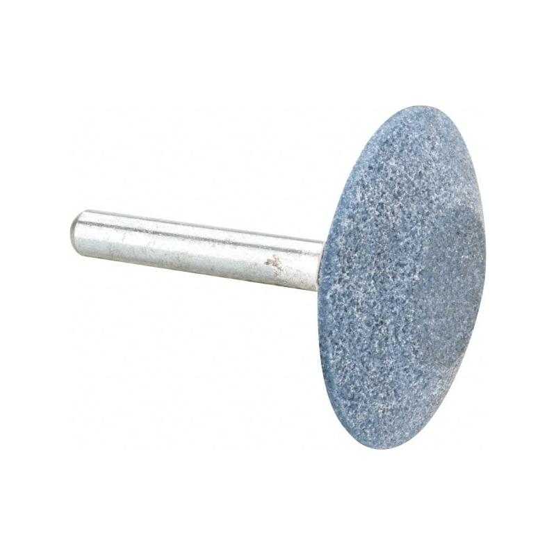 Tru-Maxx 66253291527