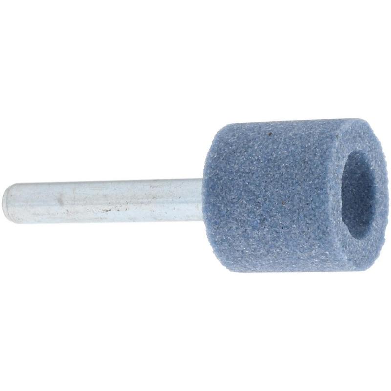 Tru-Maxx 66253291529