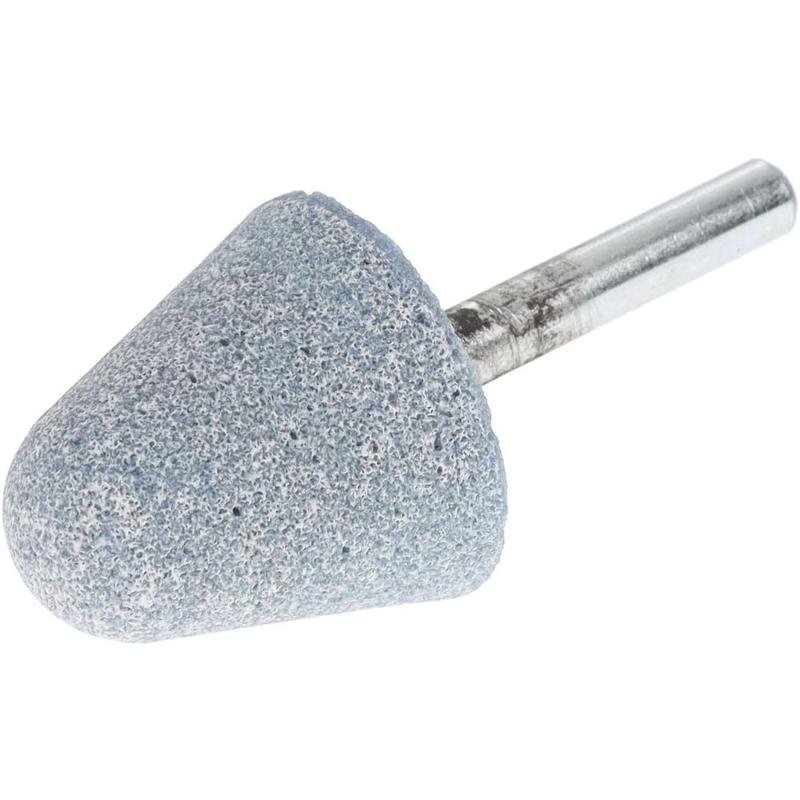 Tru-Maxx 66253291531