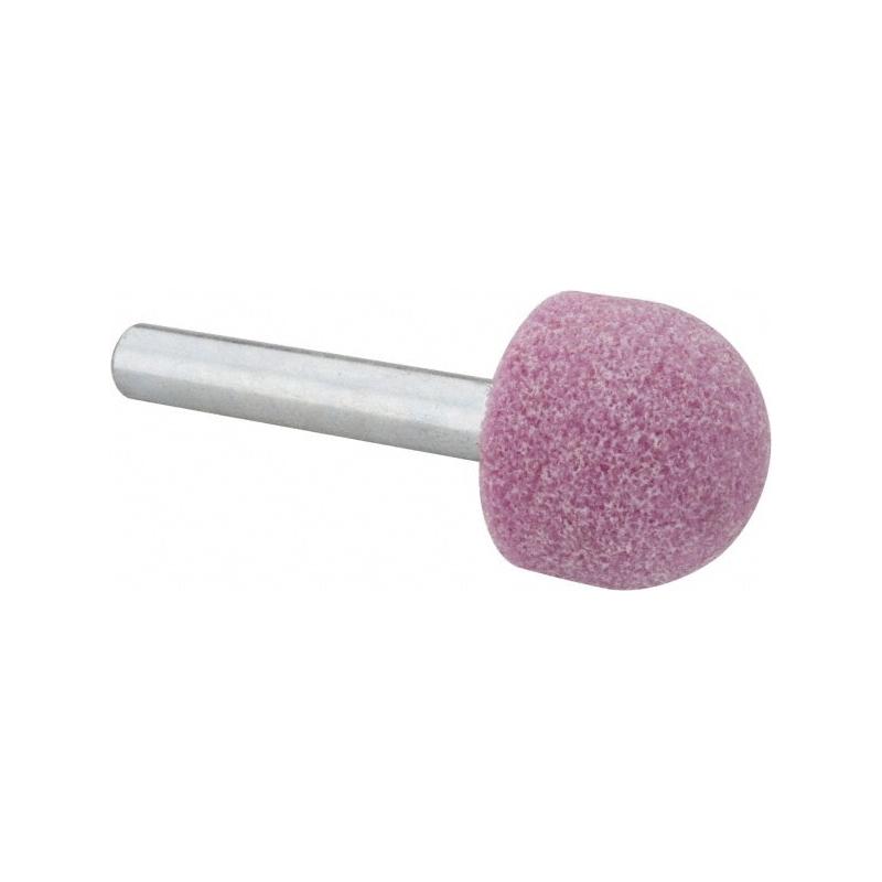 Tru-Maxx 66253291539