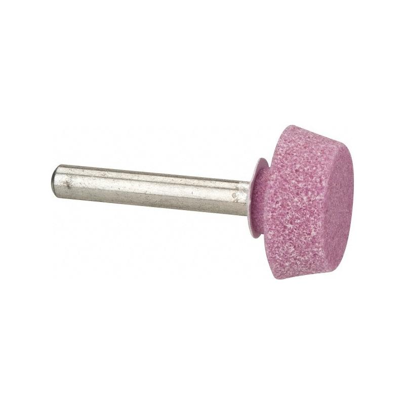 Tru-Maxx 66253291542