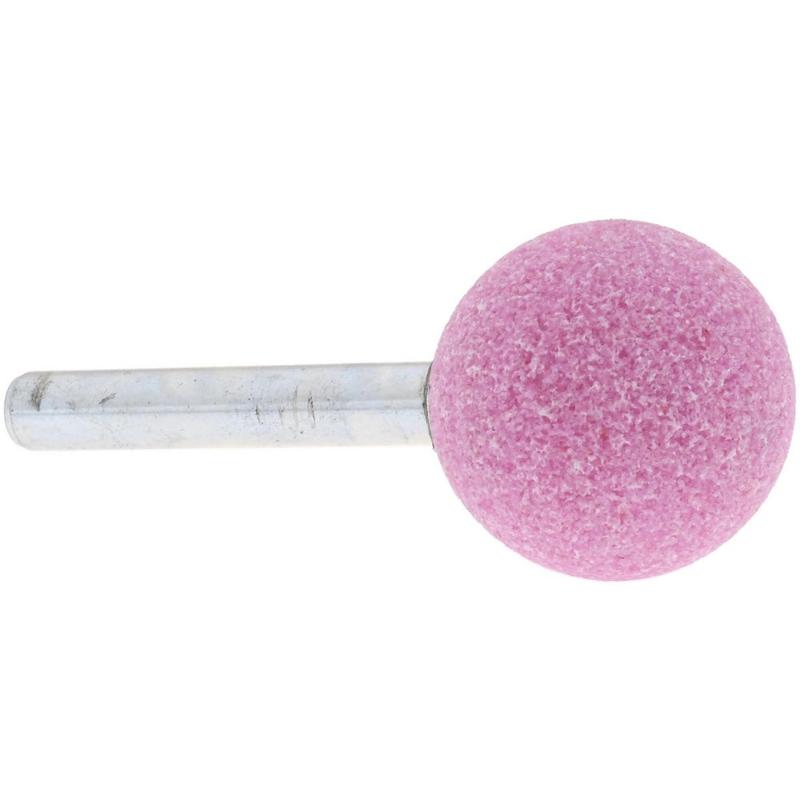 Tru-Maxx 66253291548