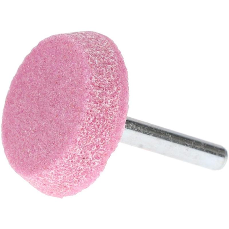 Tru-Maxx 66253291552