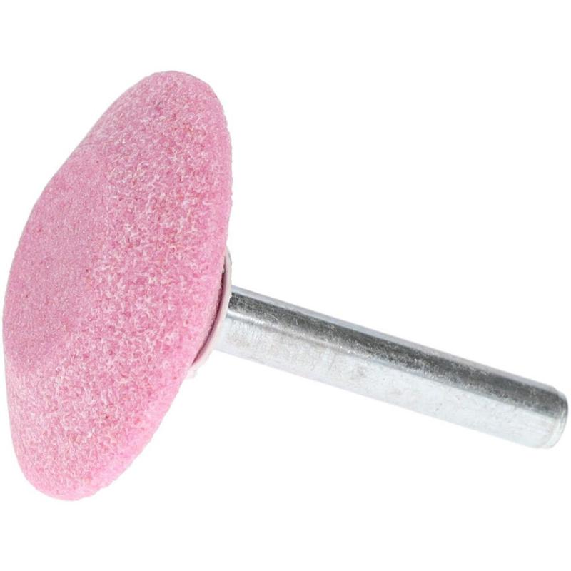 Tru-Maxx 66253291553