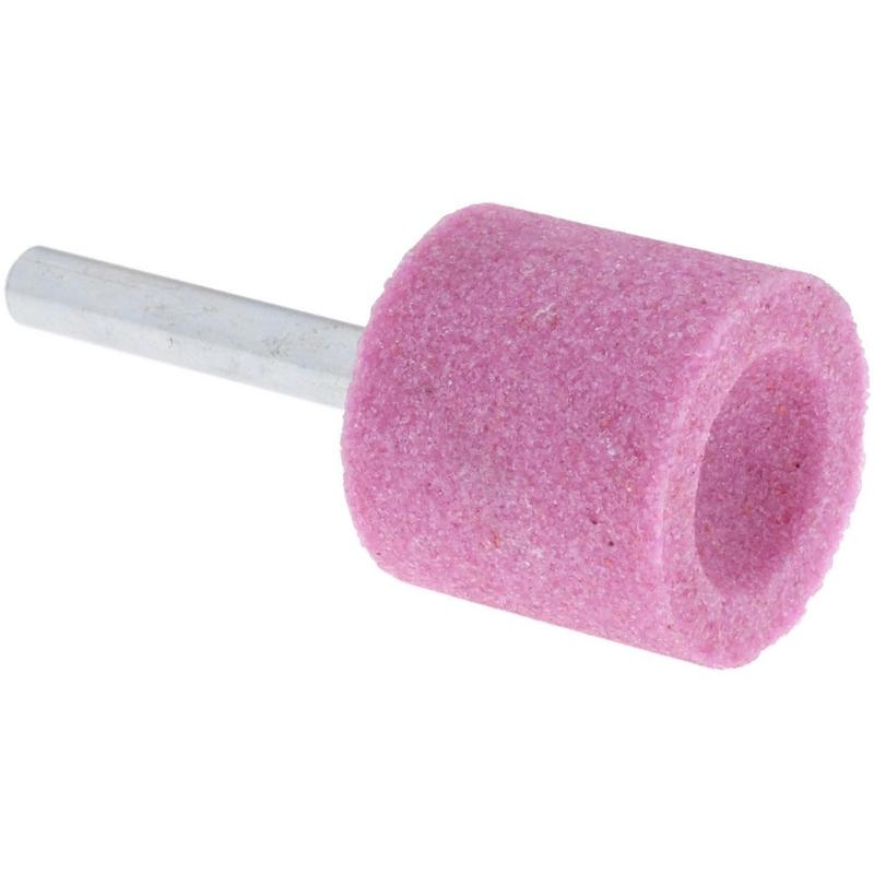 Tru-Maxx 66253291554