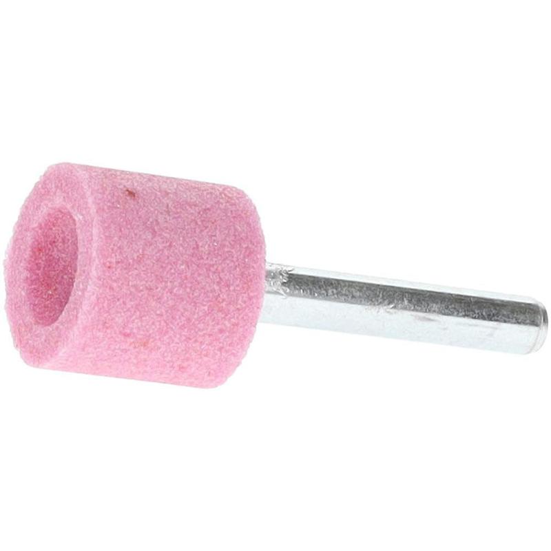 Tru-Maxx 66253291555