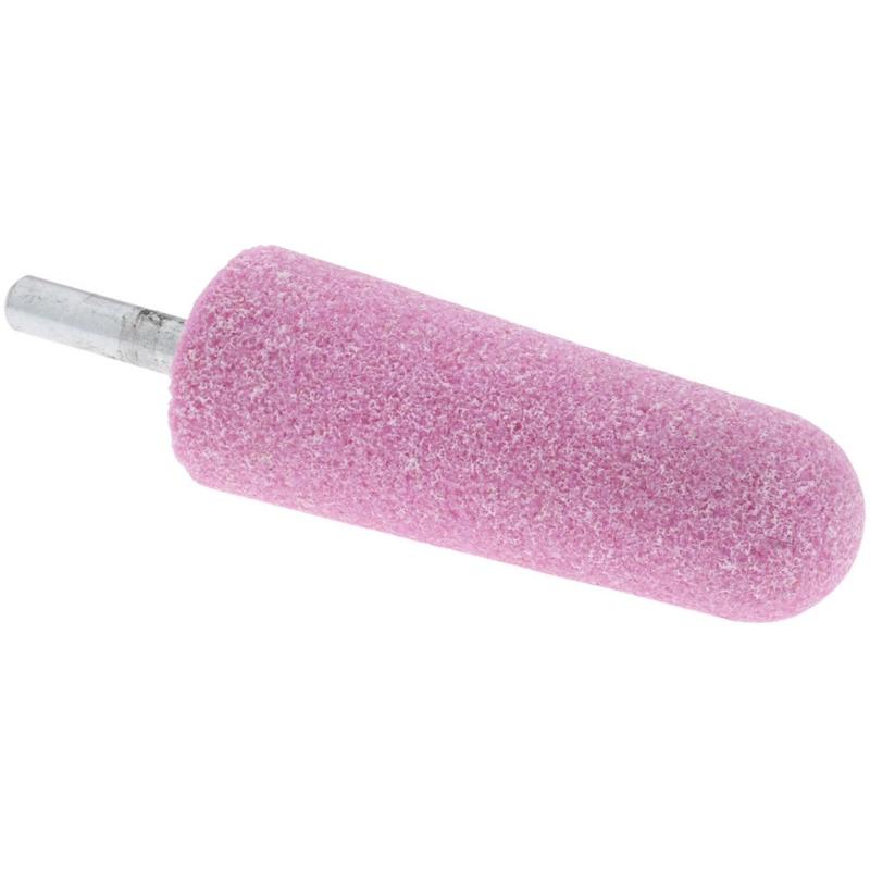 Tru-Maxx 66253291557