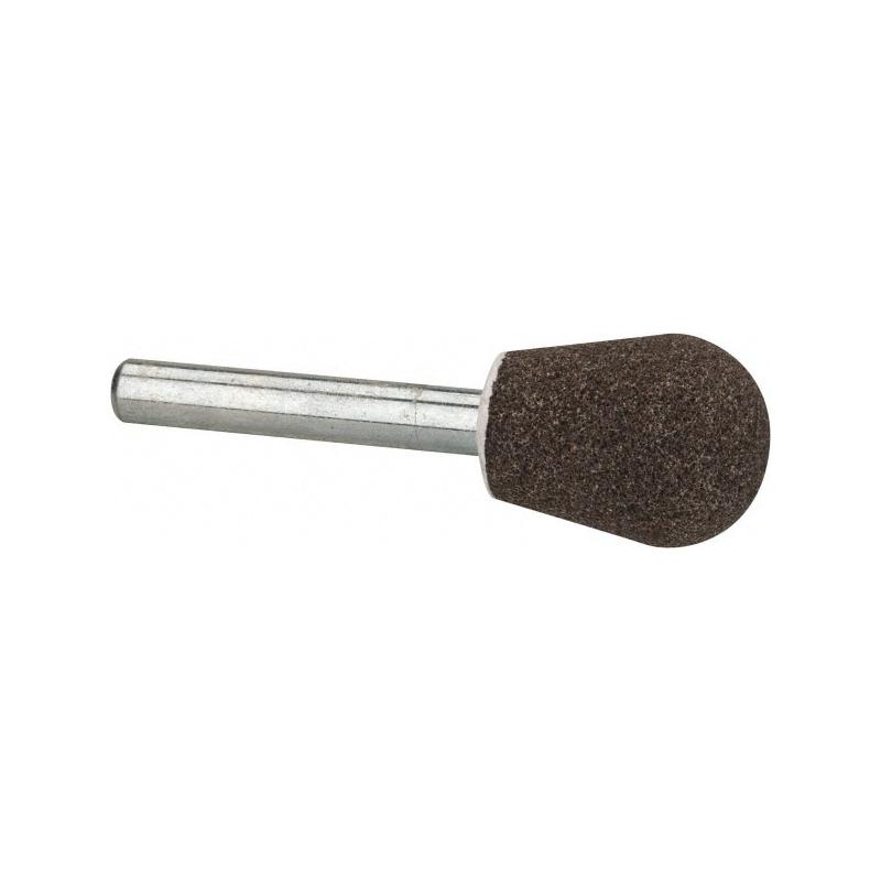 Tru-Maxx 66253291635