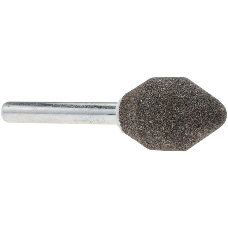 Tru-Maxx 66253291639