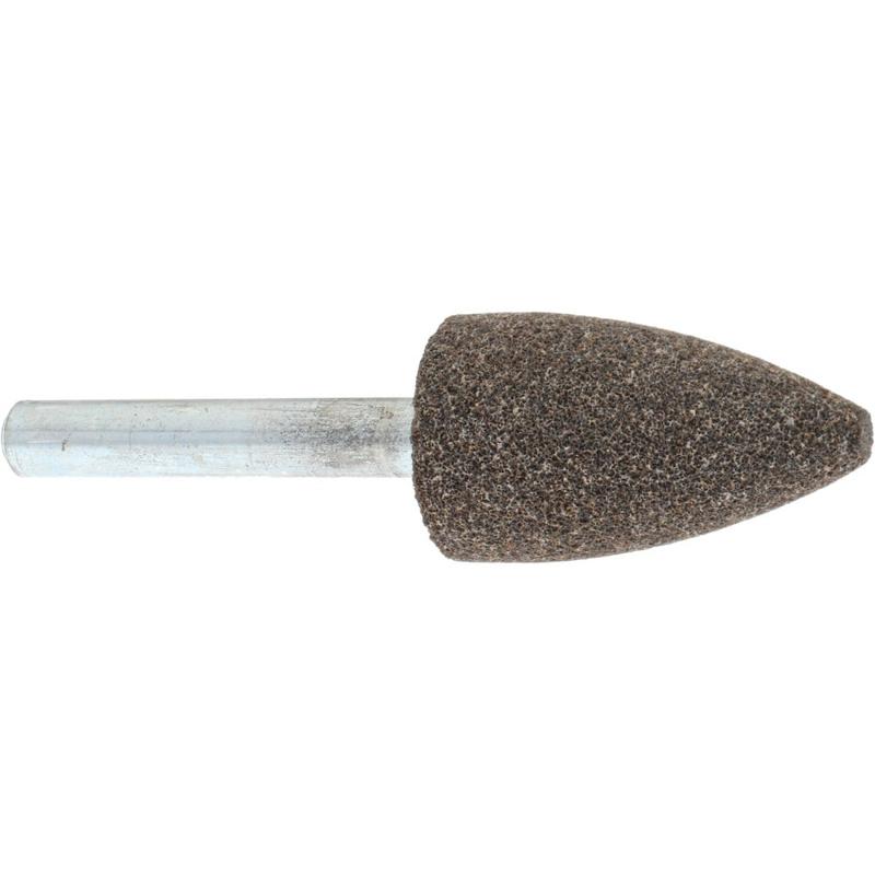 Tru-Maxx 66253291642