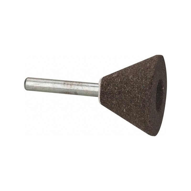 Tru-Maxx 66253291684