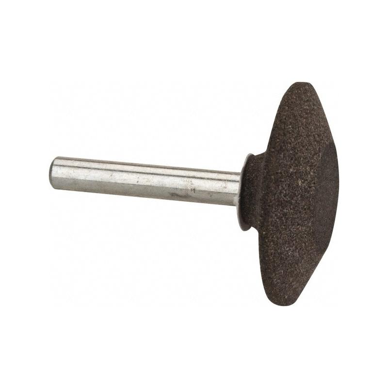 Tru-Maxx 66253291689