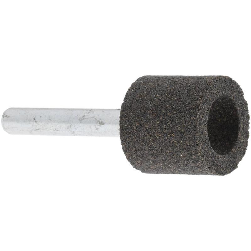 Tru-Maxx 66253291691