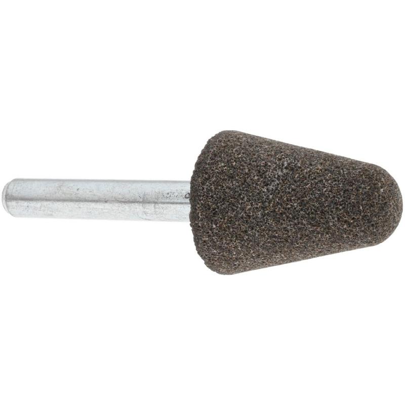 Tru-Maxx 66253291806