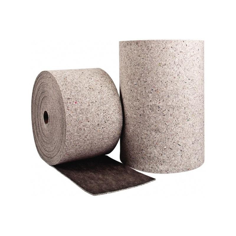 Brady SPC Sorbents RFDP328DP