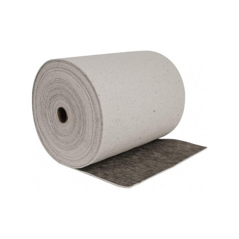 Brady SPC Sorbents RFP328-DP