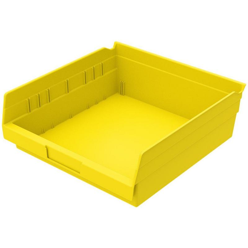 Akro-Mils 30170 YELLOW