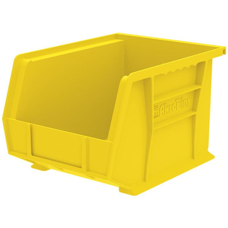 Akro-Mils 30239 YELLOW
