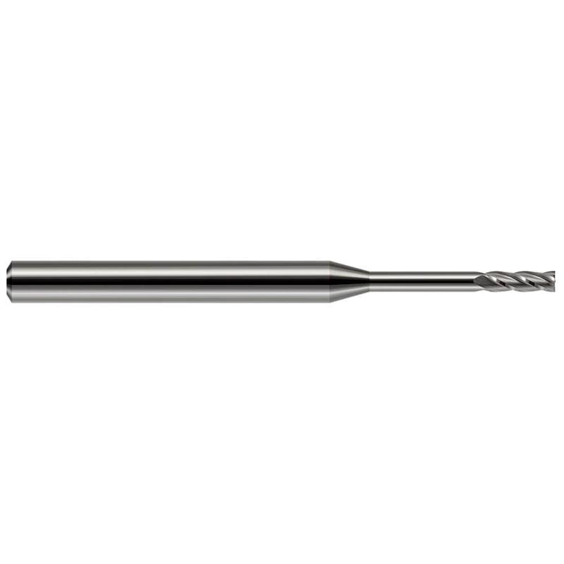Harvey Tool 76245