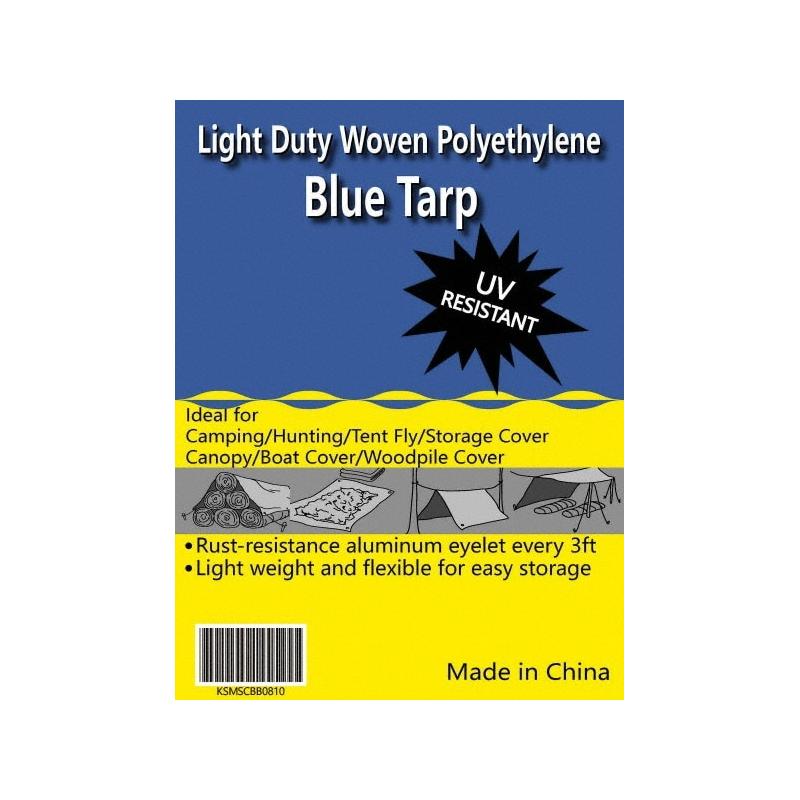 Value Collection KSMSCBB2040