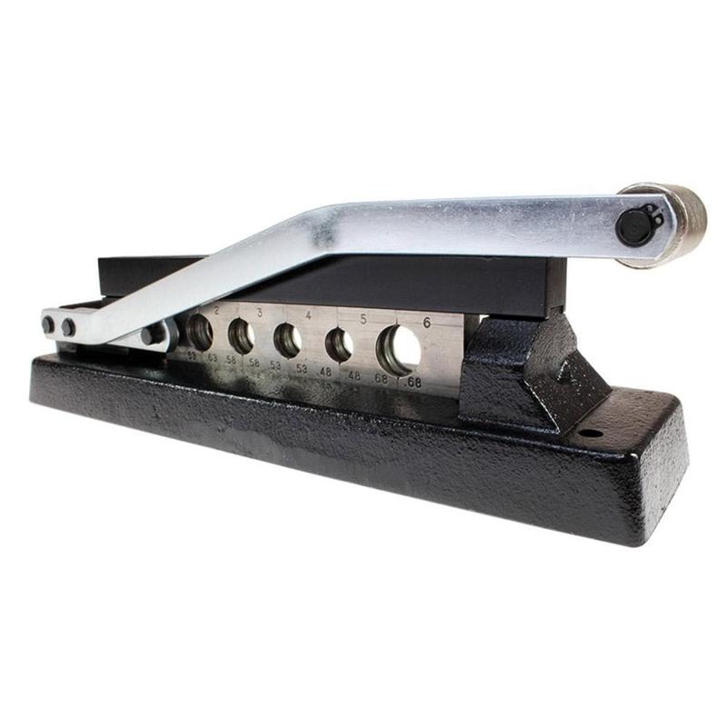 Coilhose Pneumatics CV500