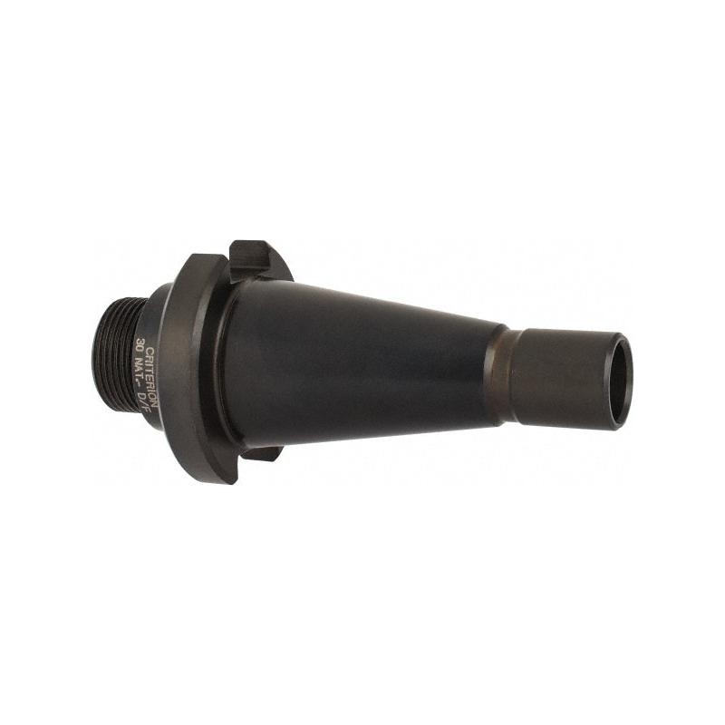 Criterion NMTB30-087520