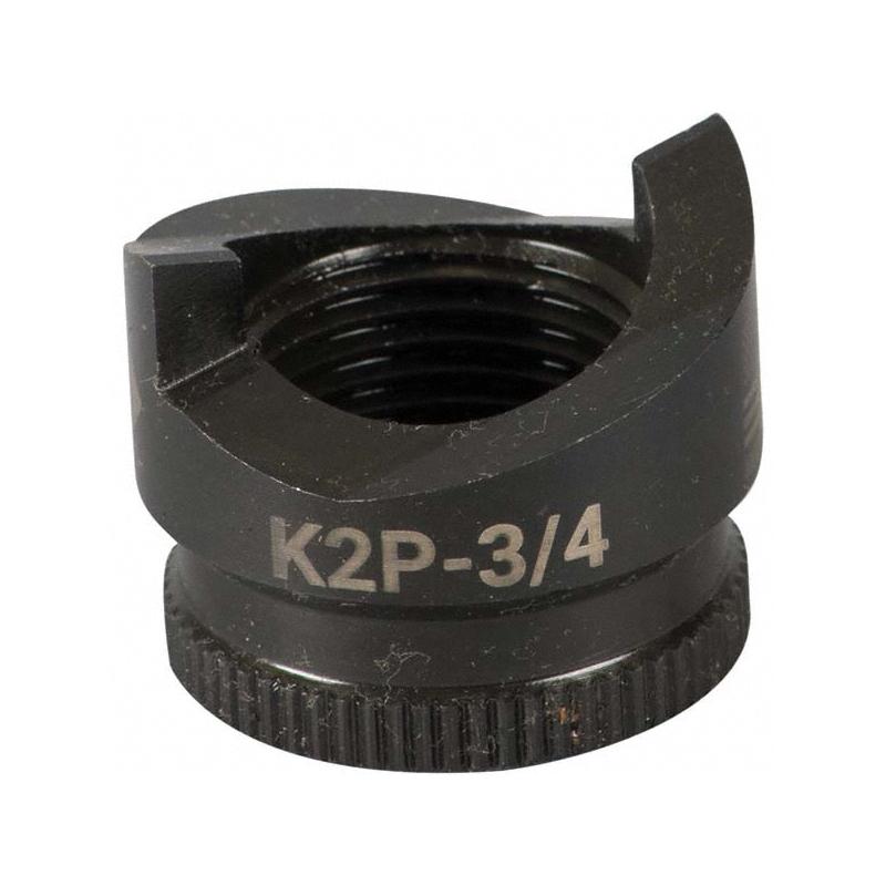 Greenlee K2P-3/4