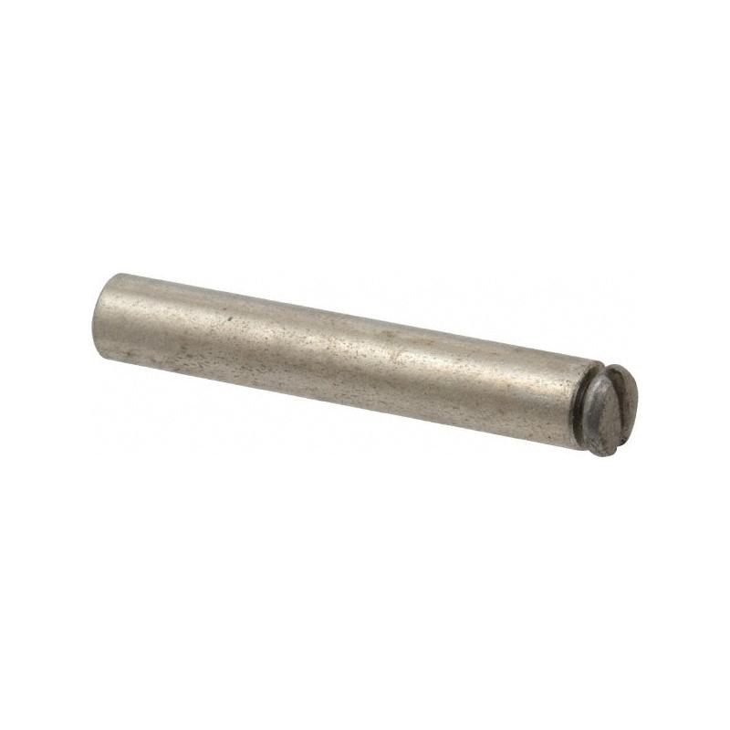 Cratex 8 MANDREL