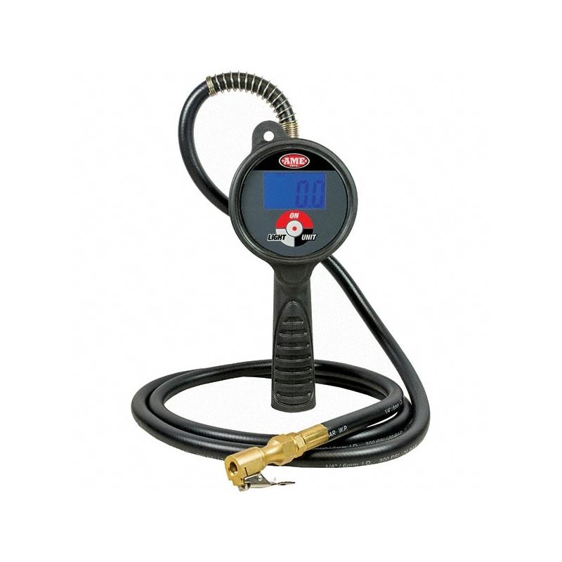 AME International 24867