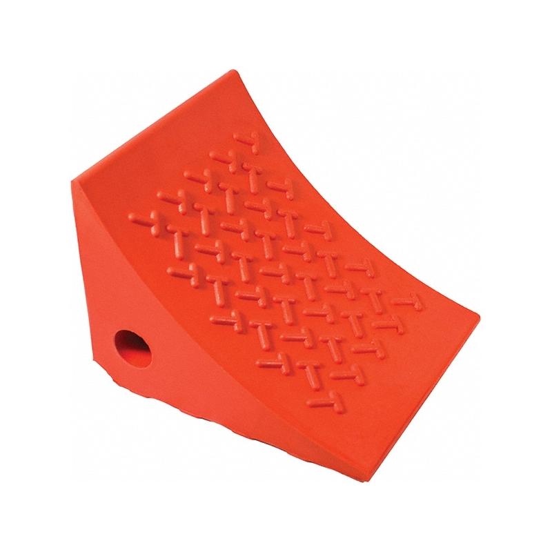 AME International 15309