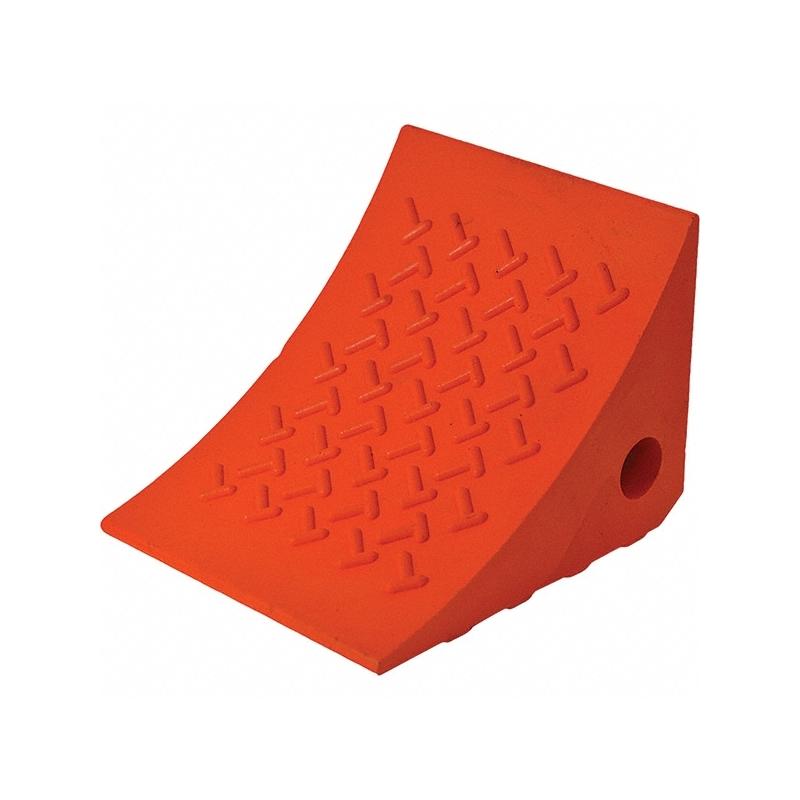 AME International 15355