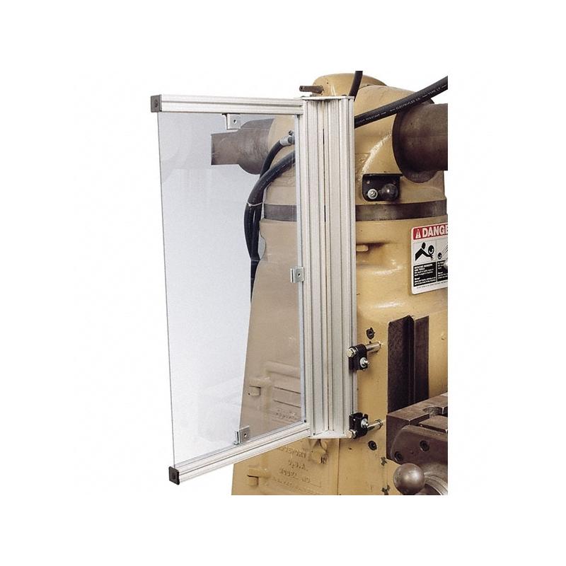 Rockford Systems SSA420