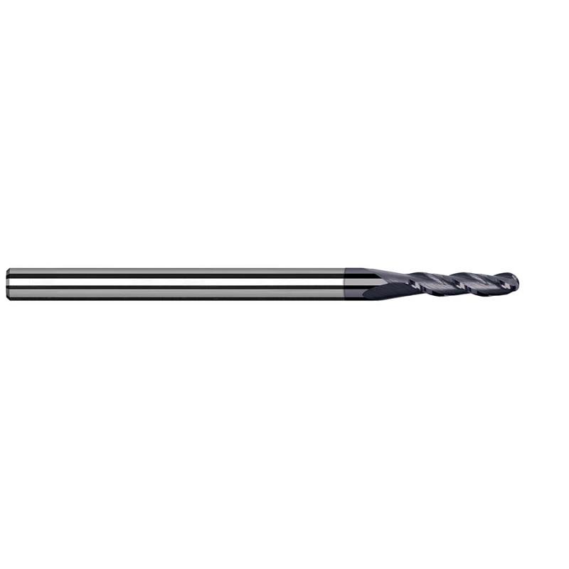Harvey Tool 975340-C6