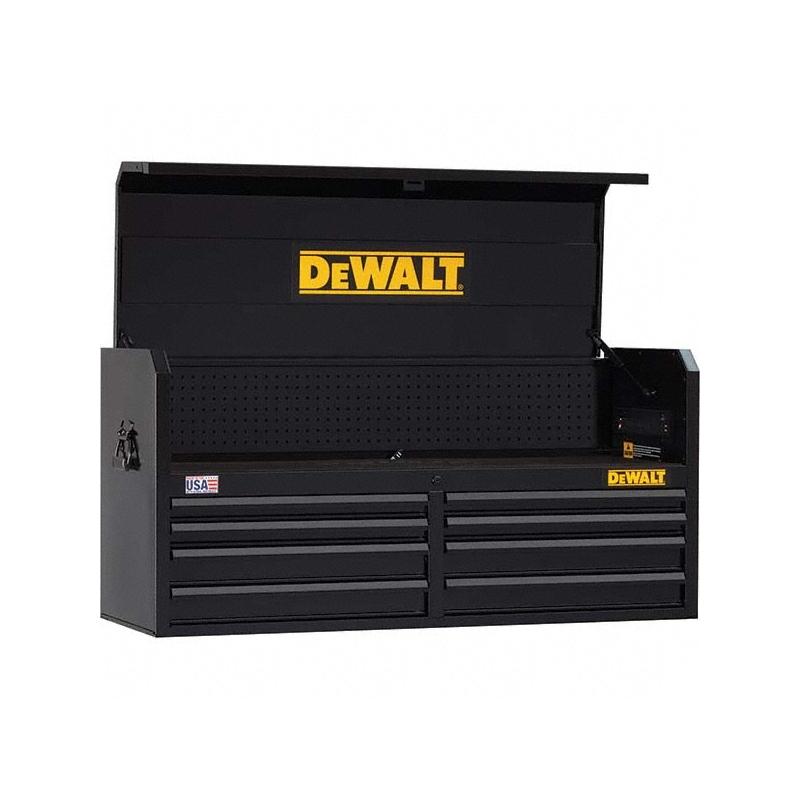DeWALT DWST25181