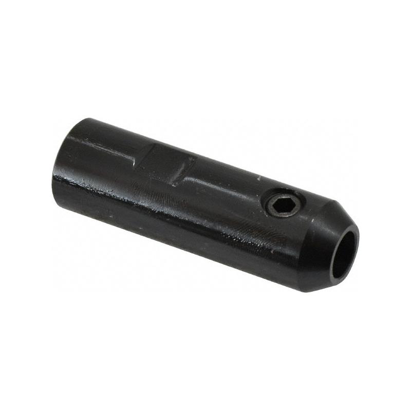 Criterion BTH-03750750