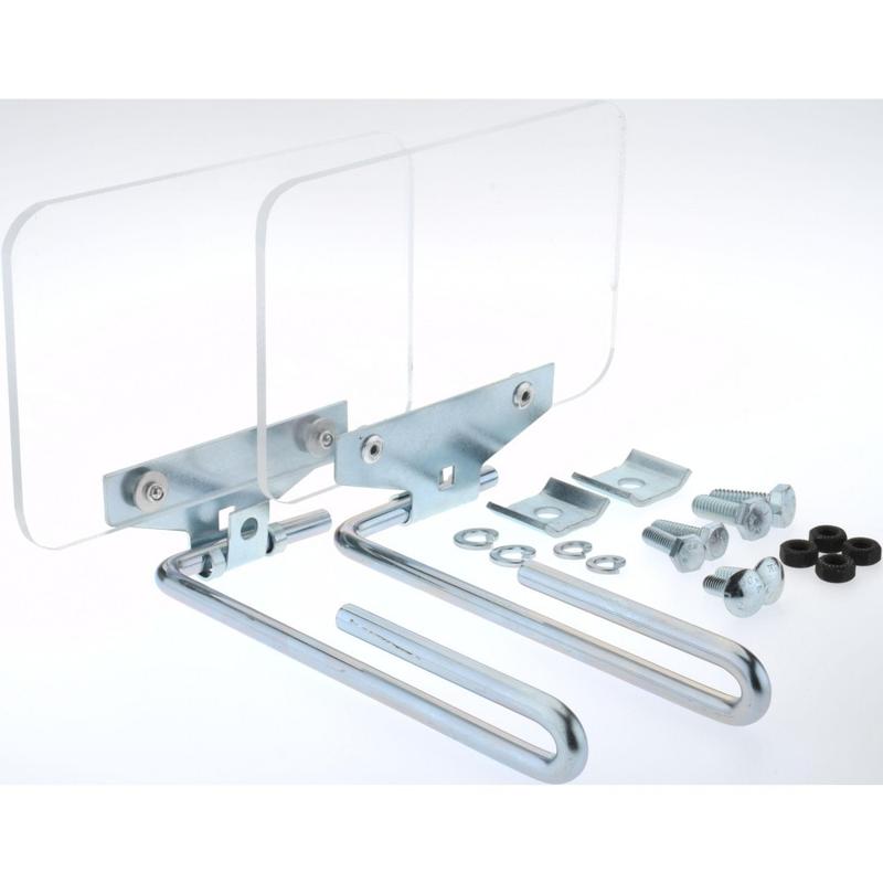 Baldor Reliance GA11