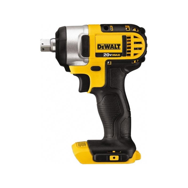 DeWALT DCF922B