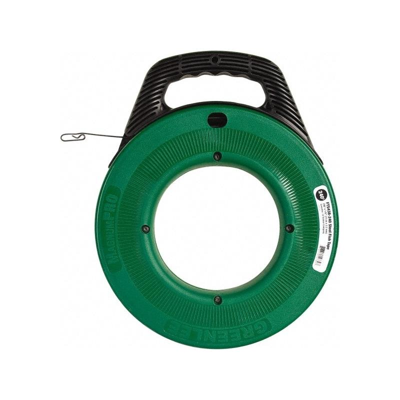 Greenlee FTS438-240