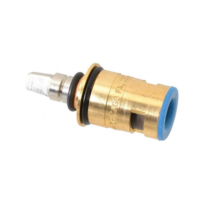 Chicago Faucets 099XKJKABNF