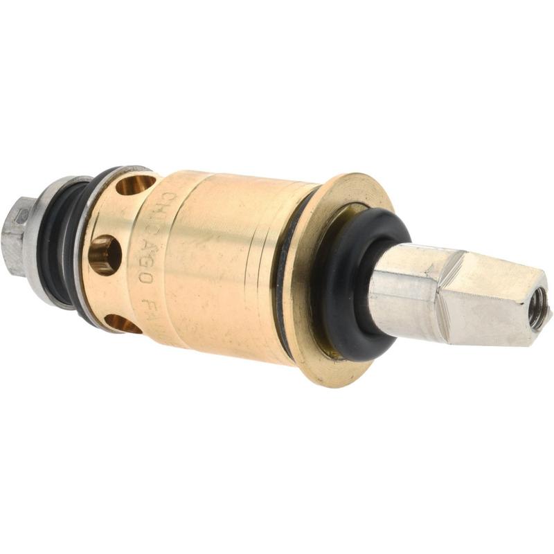 Chicago Faucets 1-099XTJKABNF