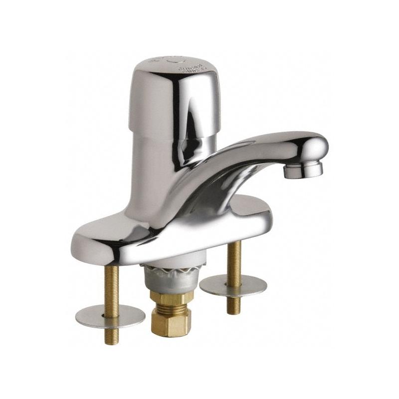 Chicago Faucets 3400-ABCP