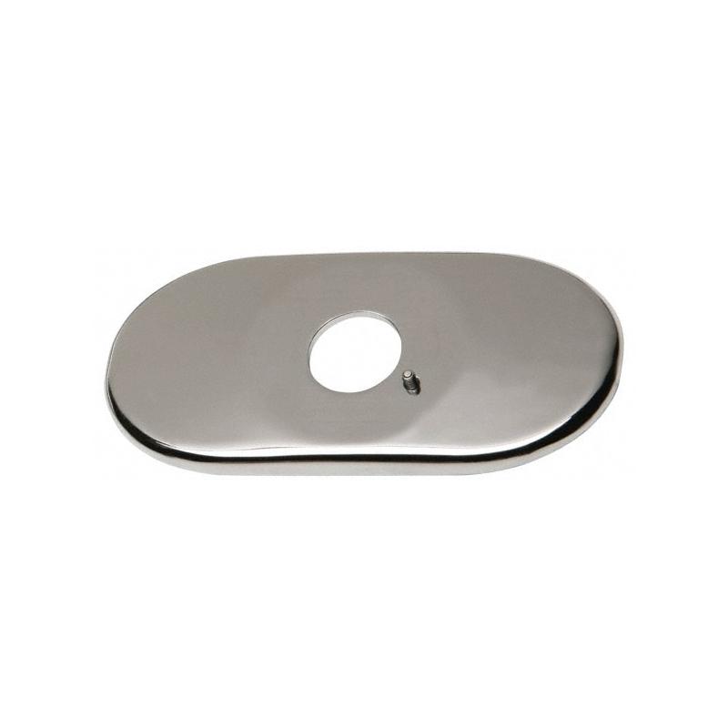 Chicago Faucets 240.627.21.1