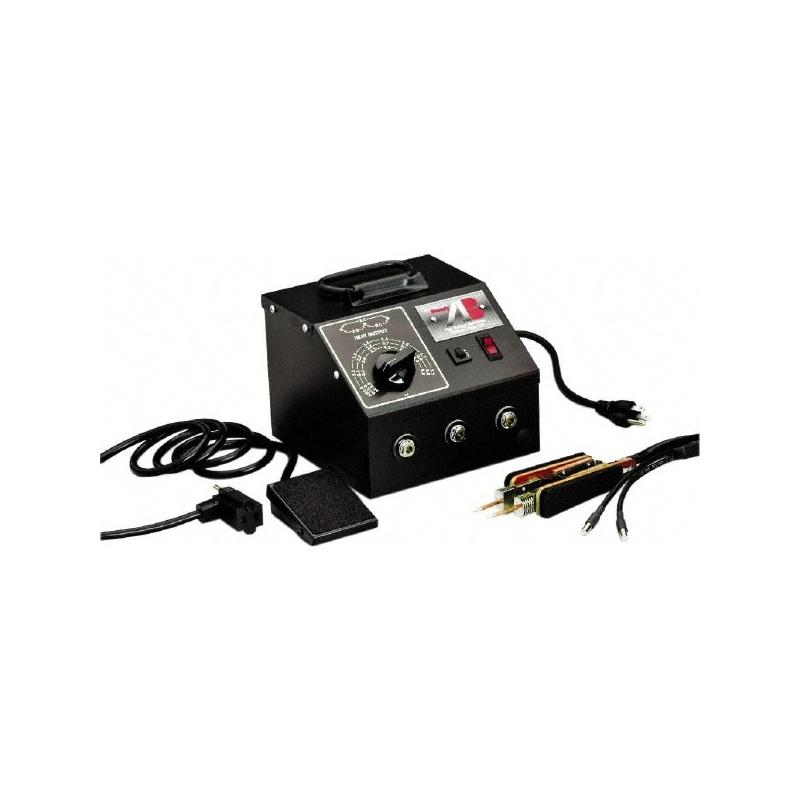 American Beauty 105L7