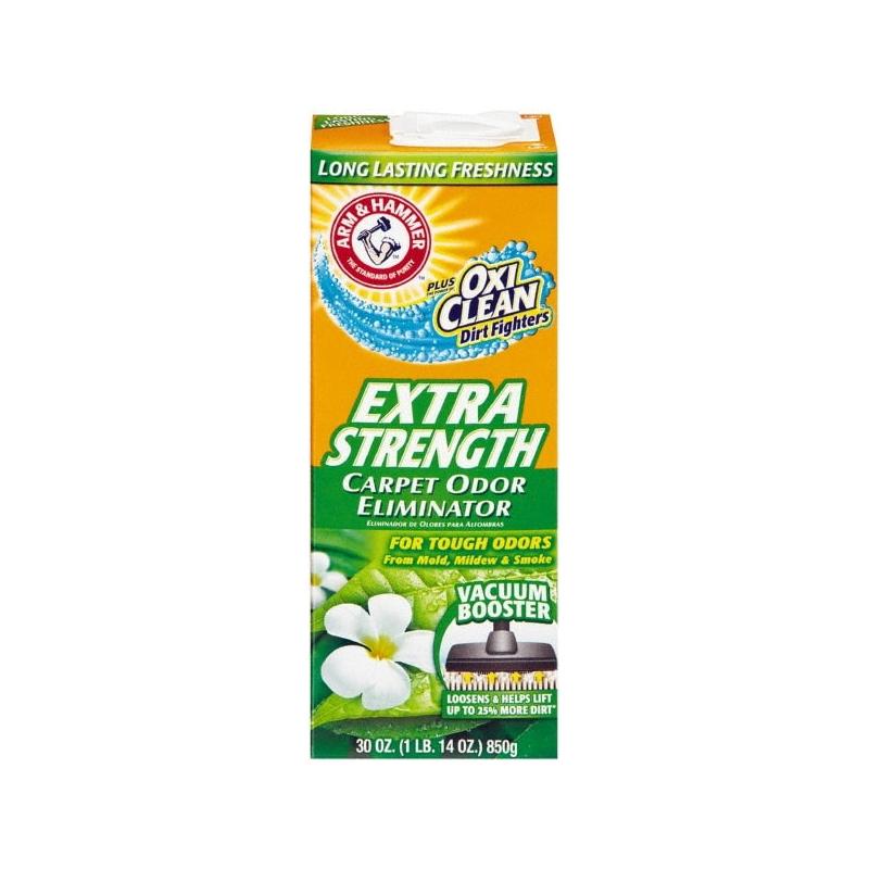 Arm & Hammer CDC3320011538
