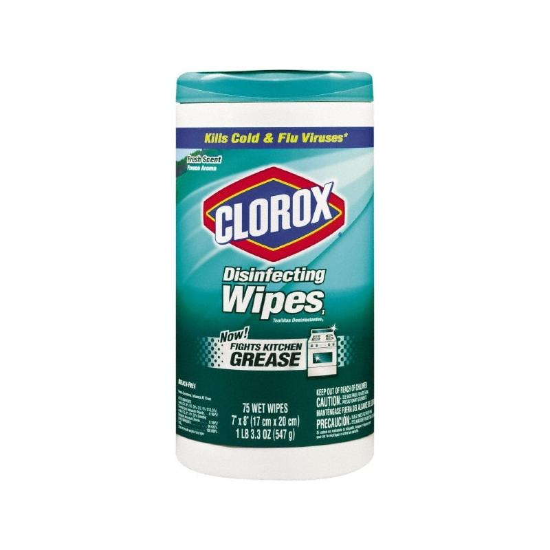 Clorox CLO01656