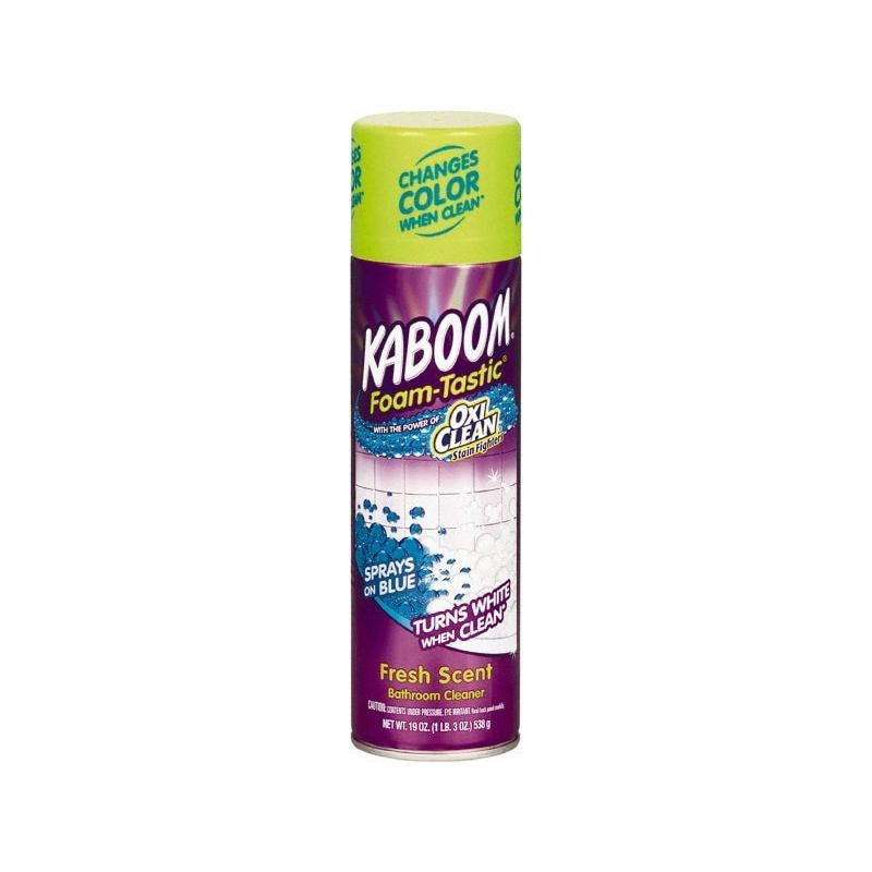Kaboom CDC5703700071CT