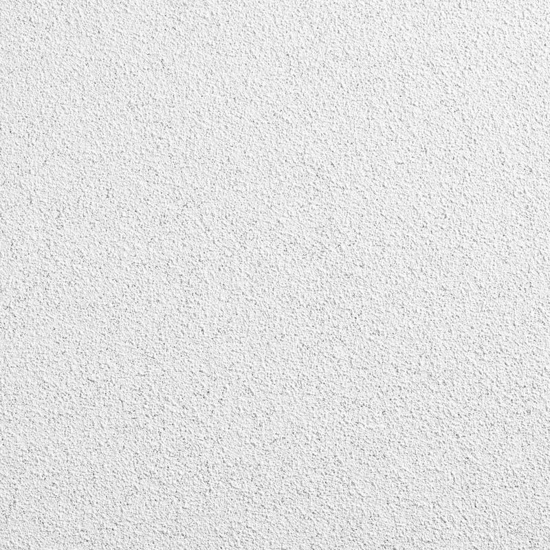 Armstrong World 1911AN