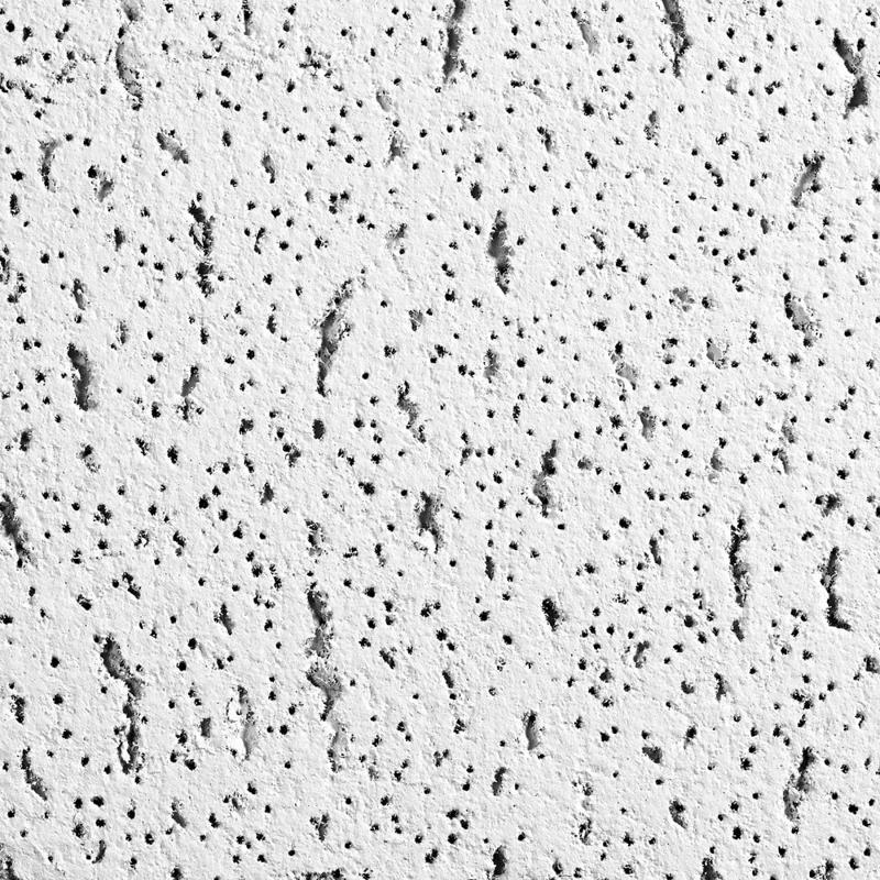 Armstrong World 755BN